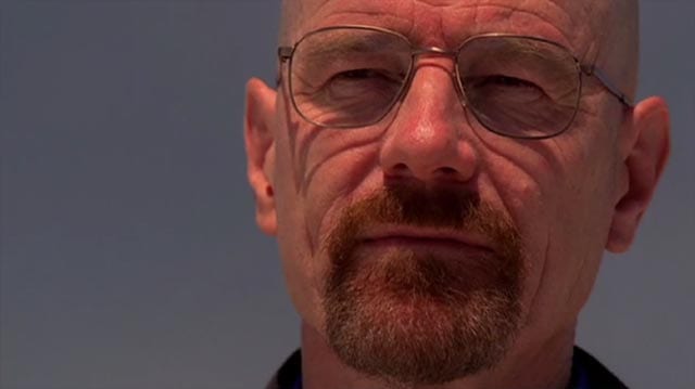 honest-trailer_Breaking-Bad