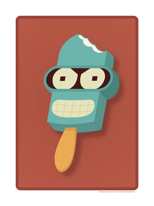 popculture_popsicles_06