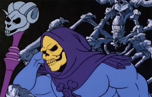 skeletor_christmas