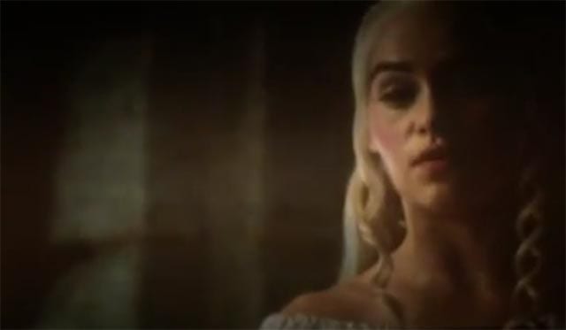 Game-of-Thrones_Season5-trailer