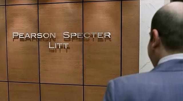 Suits_S04E11_02