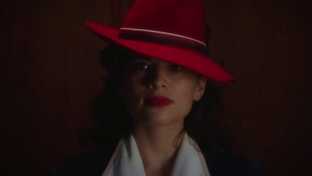 agent_carter_1-640x360