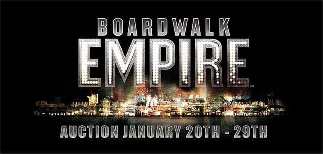 boardwalk-empire-auction