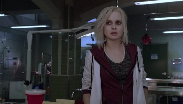 iZombie-640x365