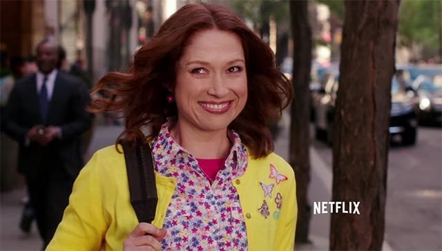 unbreakable_Kimmy_Schmidt-640x364