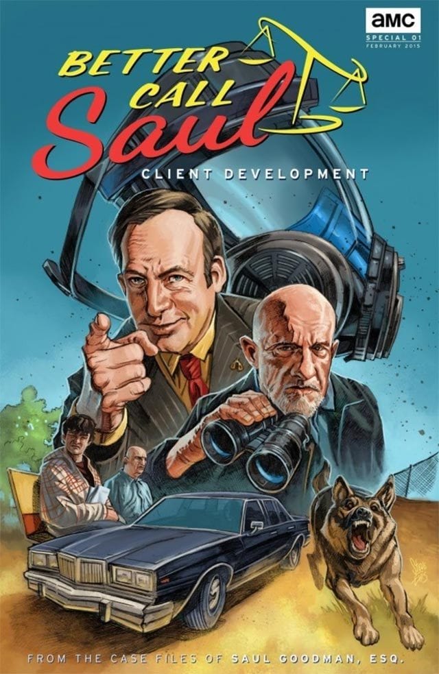 Better-Call-Saul_Comic