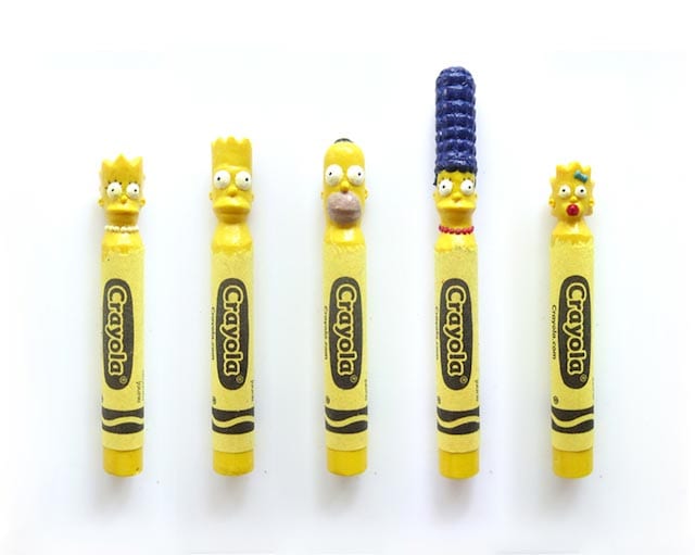 Crayon-sculptures_01