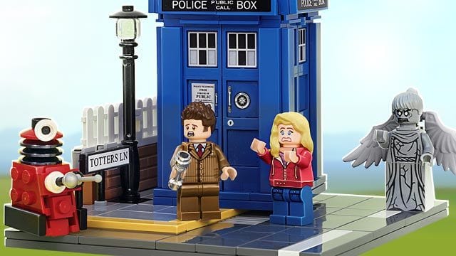 Doctor-Who-LEGO_01