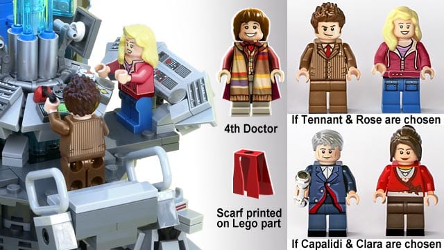 Doctor-Who-LEGO_03