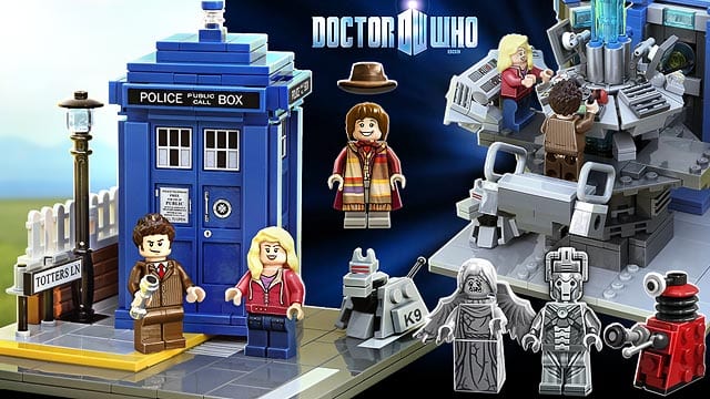 Doctor-Who-LEGO_04