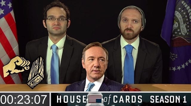 House-of-Cards-recap