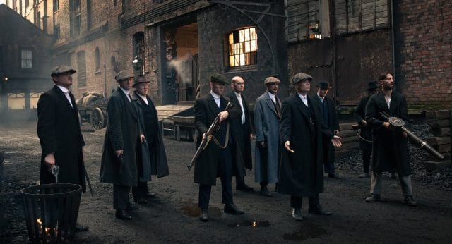 Peaky_Blinders_gang