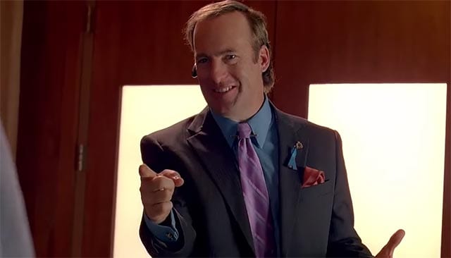 Saul-Goodman_supercut