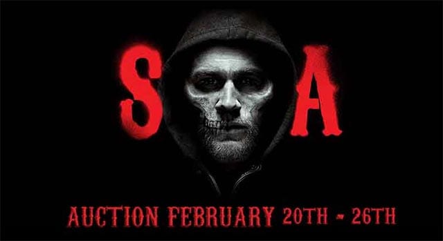 SoA-Auction_01