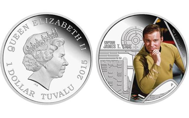 Star-Trek-Coins_01