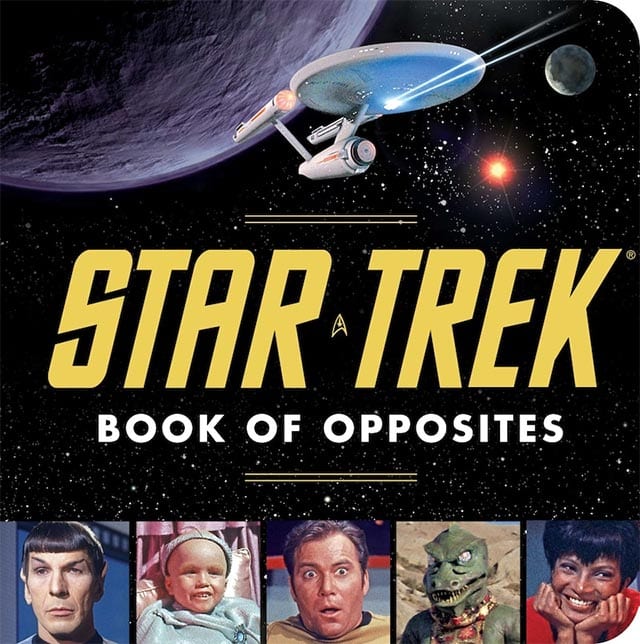 Star-Trek_Book-of-opposites_01