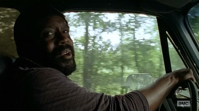 The-Walking-Dead_S05E09_01