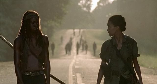 The-Walking-Dead_S05E10_01