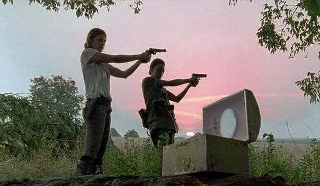 The-Walking-Dead_S05E10_02