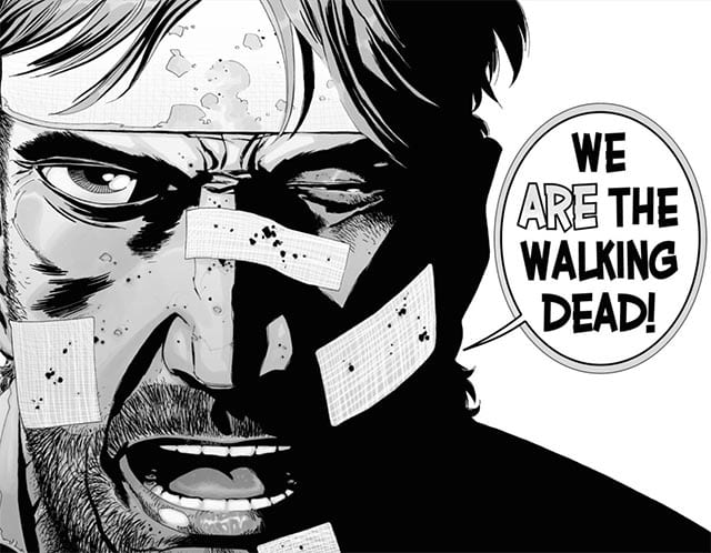 The-Walking-Dead_S05E10_03