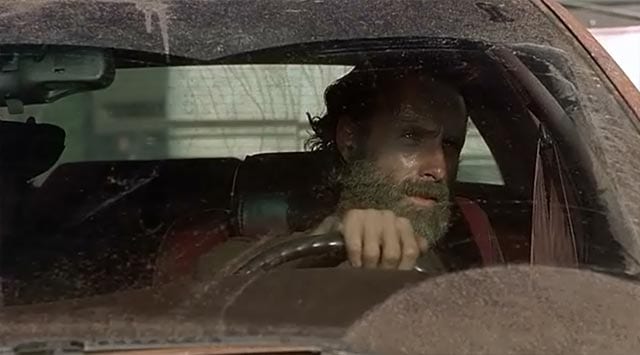 The-Walking-Dead_S05E11_01