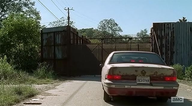 The-Walking-Dead_S05E11_02