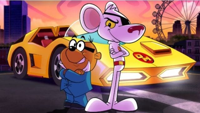 danger_mouse