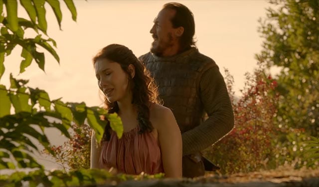 game-of-thrones-deleted-scenes-season-4