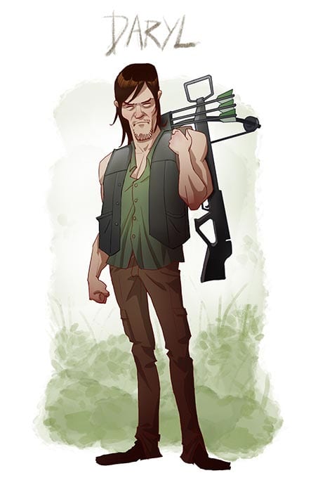 the-walking-dead-comic-characters_01