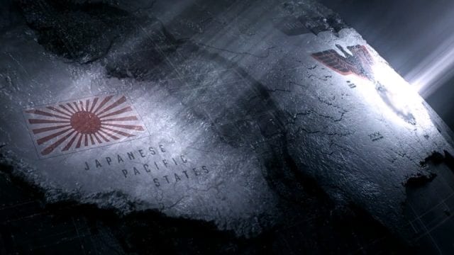 The Man In The High Castle S01E01 – Pilot