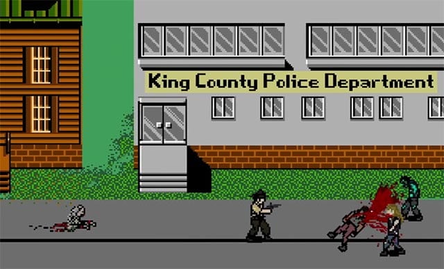 8-Bit_The-Walking-Dead