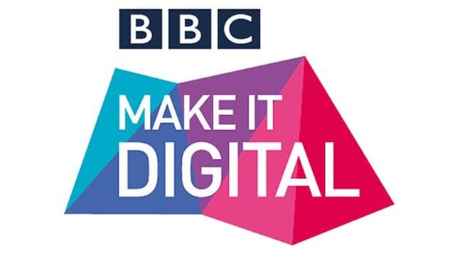 BBC-Make-It-Digital