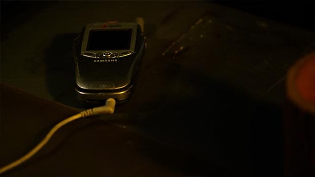 Better-Call-Saul_S01E09_01