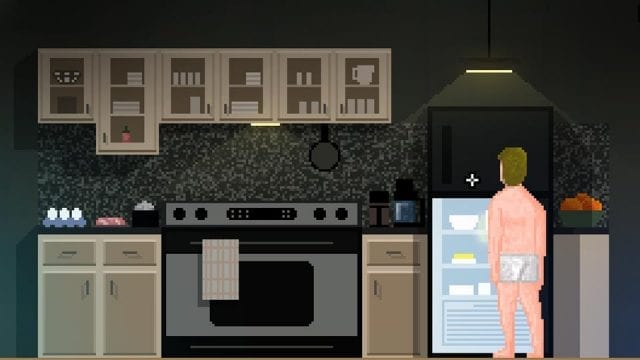 DEXTER-Morning-routine-game-640x360