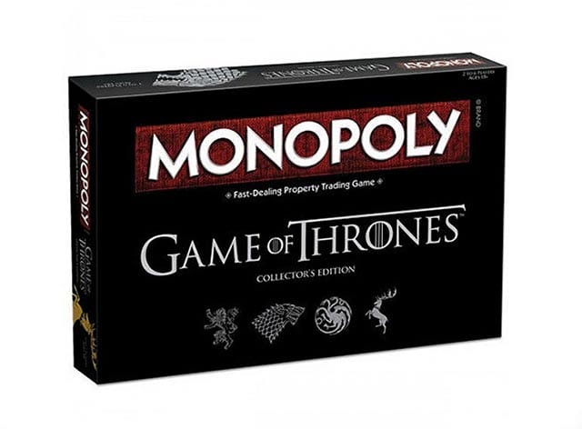 Game-of-Thrones-Monopoly_01