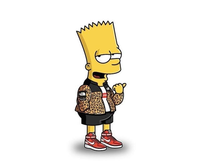 Simpsons_Streetwear_02-640x538