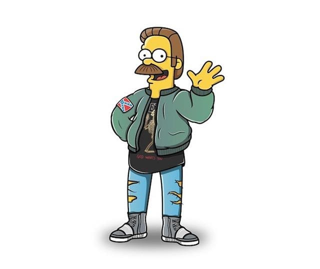 Simpsons_Streetwear_03-640x538