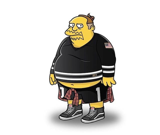 Simpsons_Streetwear_05-640x538