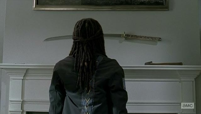 The-Walking-Dead_S05E13_02