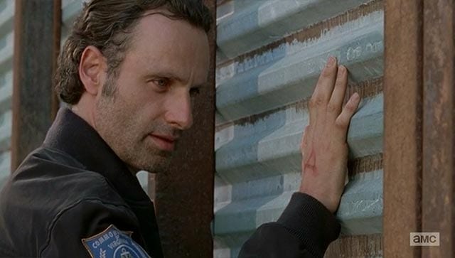 The-Walking-Dead_S05E13_03