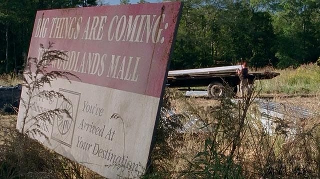 The-Walking-Dead_S05E14_02