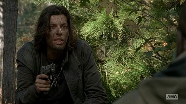 The-Walking-Dead_S05E16_Screen-01