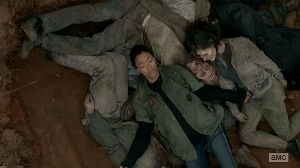 The-Walking-Dead_S05E16_Screen-02