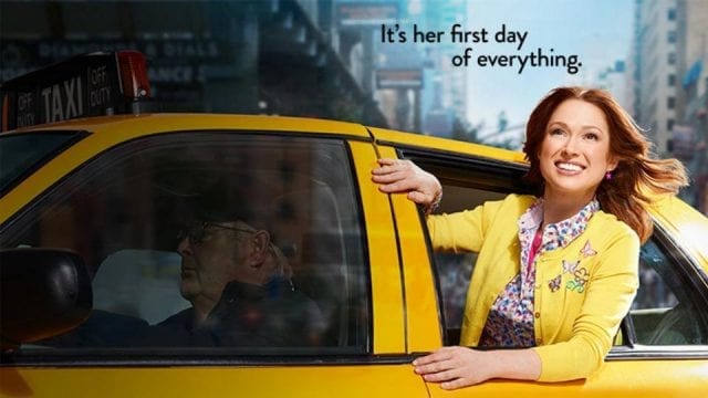 Unbreakable-Kimmy-Schmidt_01-640x360