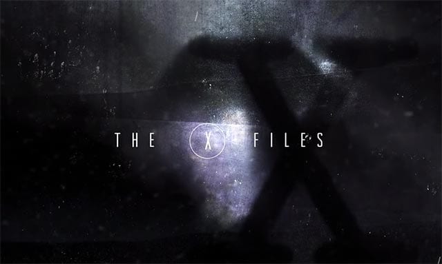X-File_fanintro
