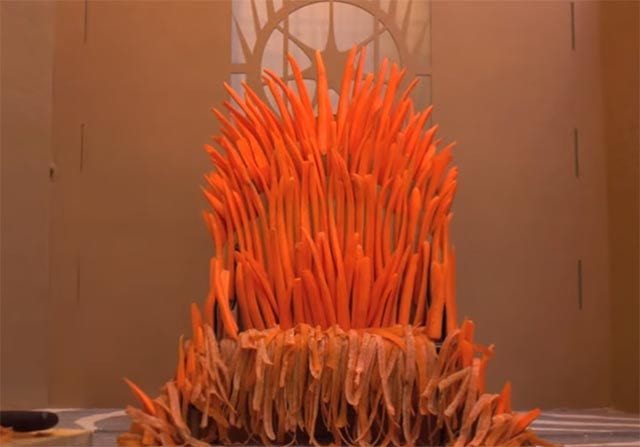 iron-carrott-throne