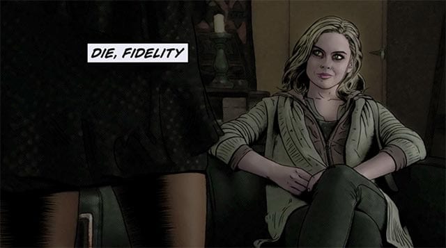 izombie_s01e02_01