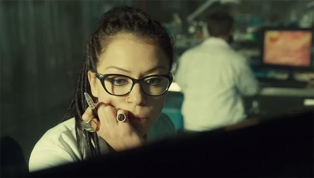 orphan-black-season3