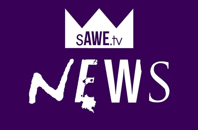 sAWE-News