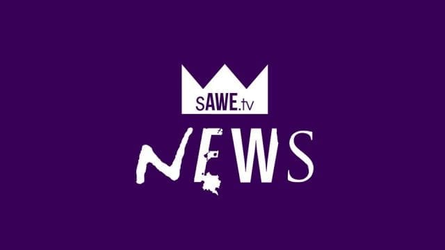 sAWE-News_slider-640x360